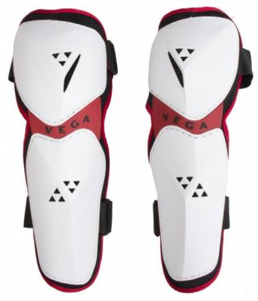Защита локтя VEGA NM-1009E (Белая)