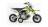 Питбайк PWR Racing FRZ 50 (2020 г.) MSD