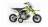 Питбайк PWR Racing FRZ 50 (2020 г.) MSD