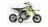 Питбайк PWR Racing FRZ 50 (2020 г.) MSD