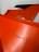 Обтекатели топливного бака передние КТМ EXC 24-25 GR8, KEWS, K23, BRZ