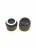 Ступица переднего колеса Hasky 21/18 - GLM7050-CNC hub