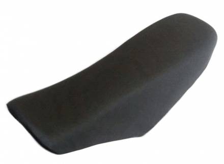 Сидение CRF70