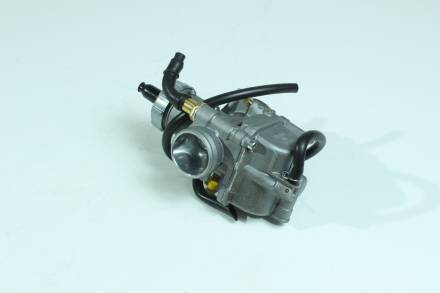 Карбюратор Jung Ke PE30