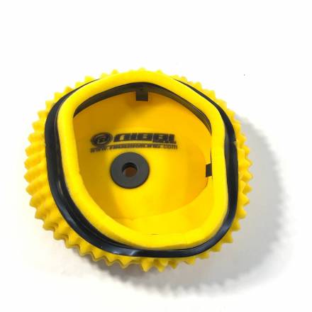 Фильтрующий элемент Nibbi M1-8