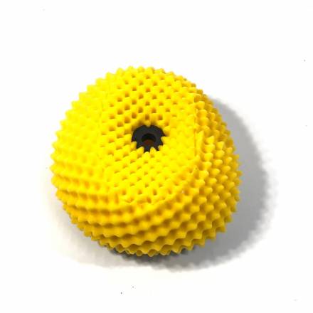 Фильтрующий элемент Nibbi M1-8