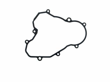 Прокладка крышки левого картера двиг. ZS NC250 (вод.охл.) (GR7) CN