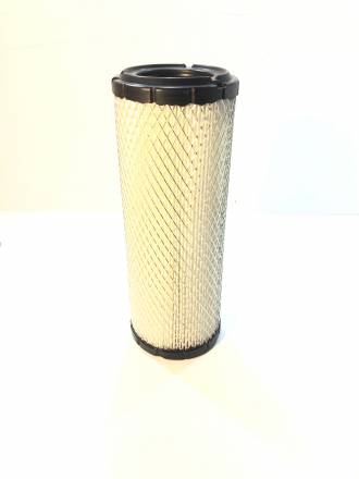 Элемент фильтрующий возд. фильтра (бумага)