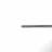 Комплект спиц 18&quot; 4мм Hasky 21/18-GLM7050-GC hub