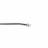 Комплект спиц 18&quot; 4мм Hasky 21/18-GLM7050-GC hub