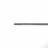 Комплект спиц 18&quot; 4мм Hasky 21/18-GLM7050-GC hub