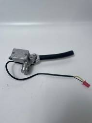 Машинка переднего тормоза Sport 003