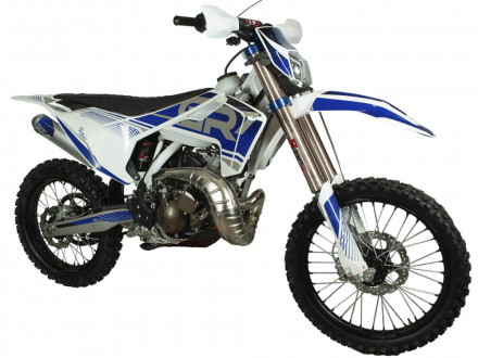 Мотоцикл GR7 T250L-M (2T) Enduro LITE (2022 г.)