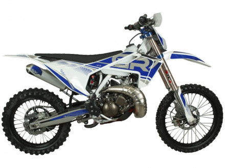 Мотоцикл GR7 T250L-M (2T) Enduro LITE (2022 г.)