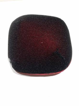 Фильтрующий элемент воздушного фильтра BSE M2-8