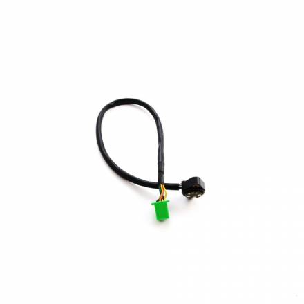 Датчик включенной передачи KAYO двиг. ZS CB250 (вод.охл.)  CN