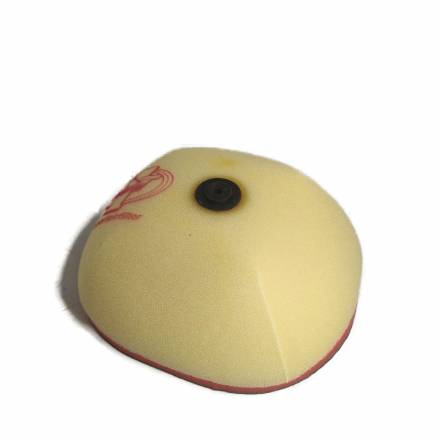 Фильтр воздушный KTM SX/SX-F/SXS 125-530 07-10