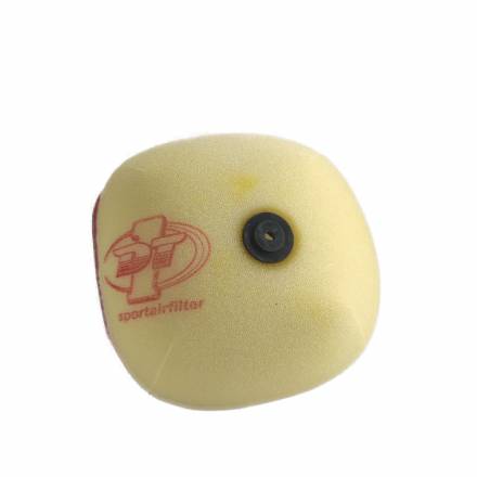 Фильтр воздушный KTM SX/SX-F/SXS 125-530 07-10