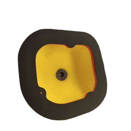 Фильтр воздушный KTM SX/SX-F/SXS 125-530 07-10