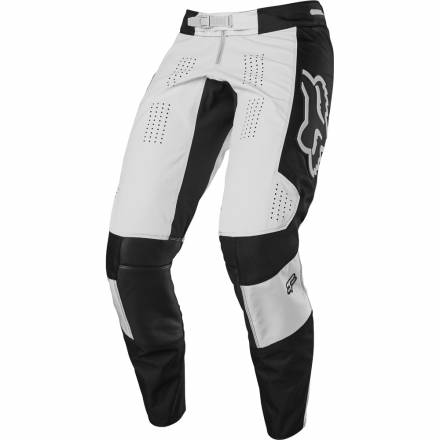 Мотоштаны Fox 360 Bann Pant Light Grey W32 (24558-097-32)