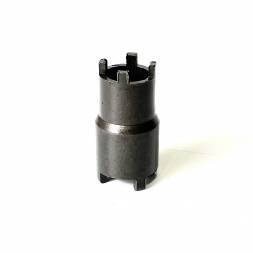 Съёмник корзины сцепления 26mm+30.5mm