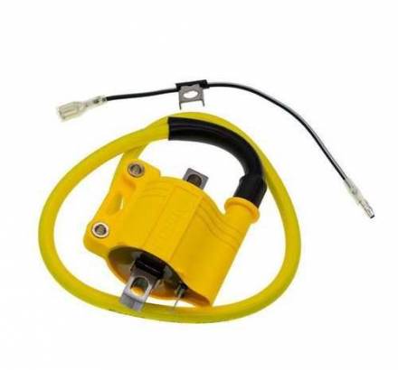 Катушка зажигания Nibbi