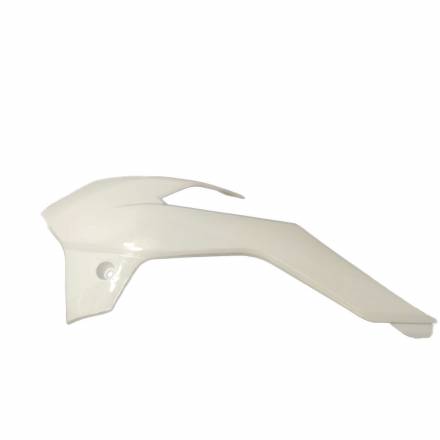 Боковой обтекатель передний левый центральный KAYO K1