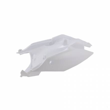 Обтекатель задний KAYO K1