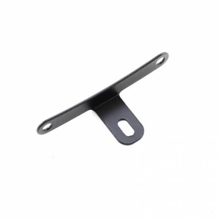 Кронштейн крепления фары нижний KAYO T2-T6,K1