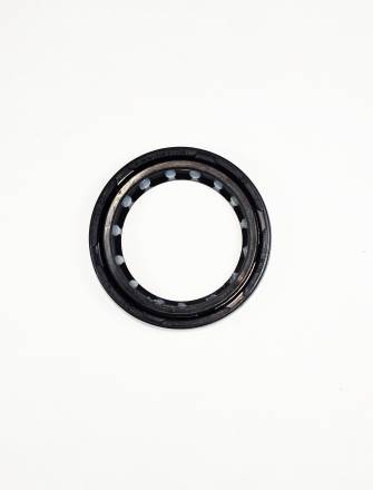 Сальник переднего амортизатора (вилки) 33х43х10,5