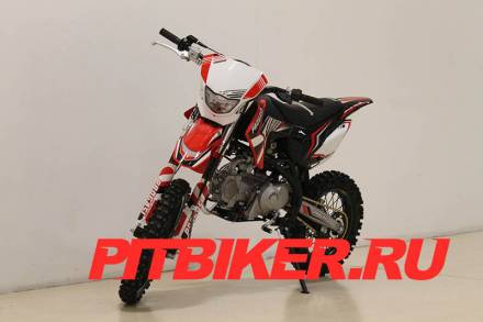 Питбайк Progasi Smart 150e 17\14 MSD