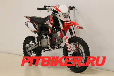 Питбайк Progasi Smart 150e 17\14 MSD