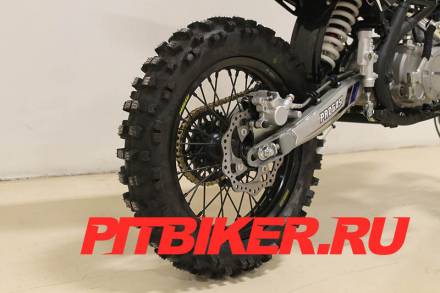 Питбайк Progasi Smart 150e 17\14 MSD