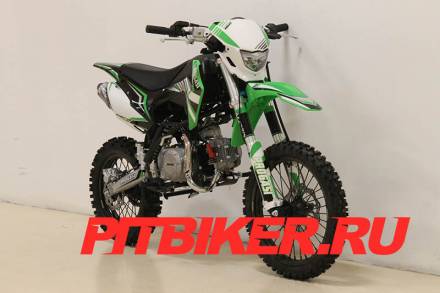 Питбайк Progasi Smart 150e 17\14 MSD