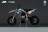 Питбайк YCF SUPERMOTO F150 12/12, 150cc,  2019г. MSD