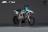 Питбайк YCF SUPERMOTO F150 12/12, 150cc,  2019г. MSD