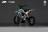 Питбайк YCF SUPERMOTO F150 12/12, 150cc,  2019г. MSD
