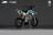 Питбайк YCF SUPERMOTO F150 12/12, 150cc,  2019г. MSD