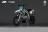 Питбайк YCF SUPERMOTO F150 12/12, 150cc,  2019г. MSD