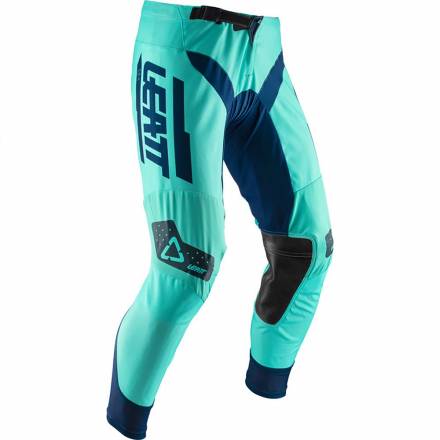 Мотоштаны Leatt GPX 5.5 I.K.S Pant Aqua W30 (5020001091)