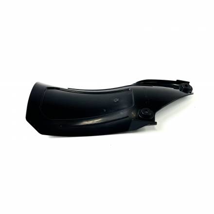 Брызговик черный, КТМ Hasky F7/F6 Pro/F6/F6L(LINK)