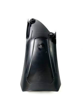 Брызговик черный, КТМ Hasky F7/F6 Pro/F6/F6L(LINK)