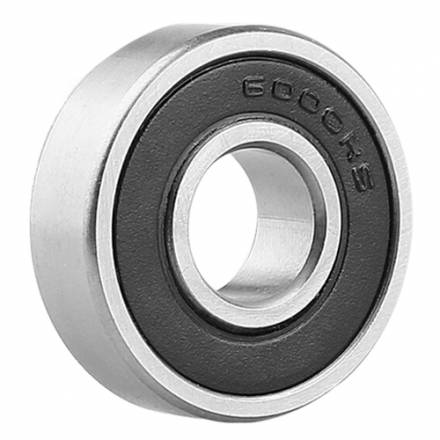 Подшипник 6000RS