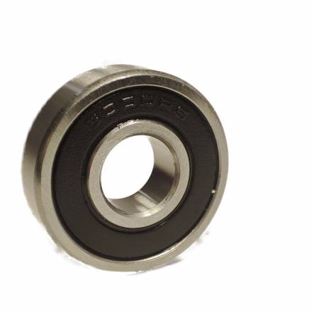 Подшипник 6000RS