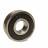Подшипник 6000RS