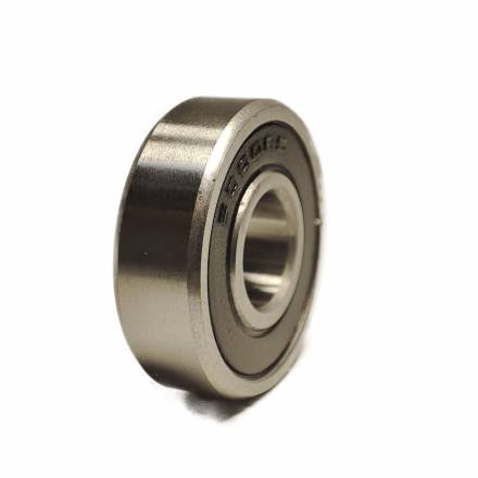 Подшипник 6000RS