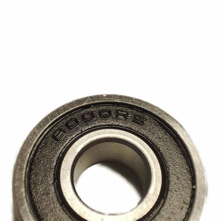 Подшипник 6000RS