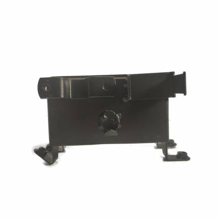 Короб аккумулятора