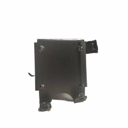 Короб аккумулятора