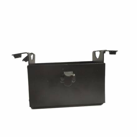 Короб аккумулятора